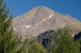 20120827_180841 Stella visto da La Baita presso Monte dell'Avo.jpg